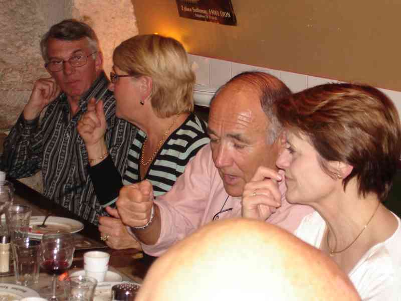 16_DSC02281 (Clement).jpg - ...